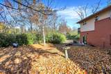 4616 Eastbourne Drive - Photo 36