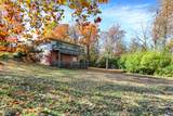 4616 Eastbourne Drive - Photo 37
