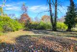4616 Eastbourne Drive - Photo 38