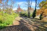4616 Eastbourne Drive - Photo 40