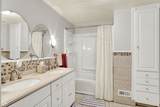 4616 Eastbourne Drive - Photo 5