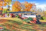 4616 Eastbourne Drive - Photo 41