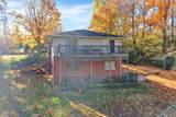 4616 Eastbourne Drive - Photo 42