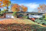 4616 Eastbourne Drive - Photo 44