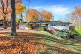 4616 Eastbourne Drive - Photo 45