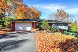 4616 Eastbourne Drive - Photo 46