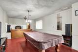 4616 Eastbourne Drive - Photo 6