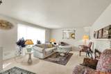 4616 Eastbourne Drive - Photo 8