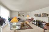 4616 Eastbourne Drive - Photo 9