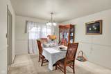 4616 Eastbourne Drive - Photo 10