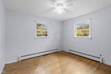 3603 Sloan Avenue - Photo 13