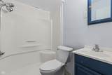 3603 Sloan Avenue - Photo 9