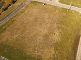65 Rampart Street - Photo 5