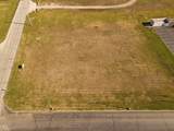 65 Rampart Street - Photo 7