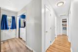 656 Berkshire Drive - Photo 19