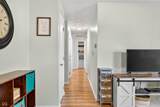 656 Berkshire Drive - Photo 20