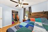 656 Berkshire Drive - Photo 23
