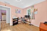 656 Berkshire Drive - Photo 29