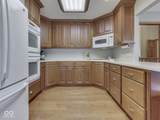 2405 Valley Court - Photo 24