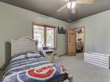 2405 Valley Court - Photo 45