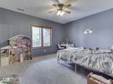 2405 Valley Court - Photo 48