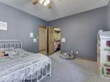 2405 Valley Court - Photo 49