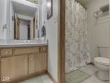 2405 Valley Court - Photo 51