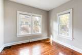 5234 Walnut Street - Photo 13