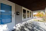 5234 Walnut Street - Photo 16