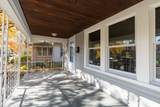 5234 Walnut Street - Photo 17