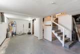 5234 Walnut Street - Photo 18