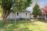 5234 Walnut Street - Photo 22