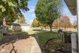 5234 Walnut Street - Photo 24