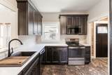 5234 Walnut Street - Photo 6