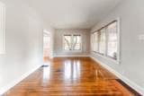 5234 Walnut Street - Photo 10