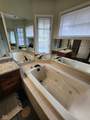 501 Riviera Lane - Photo 27