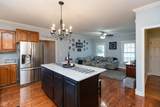 2132 Lower Heiskell Court - Photo 11