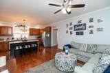 2132 Lower Heiskell Court - Photo 12