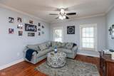 2132 Lower Heiskell Court - Photo 13