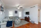 2132 Lower Heiskell Court - Photo 14