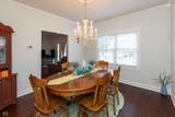 2132 Lower Heiskell Court - Photo 15