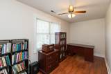 2132 Lower Heiskell Court - Photo 17