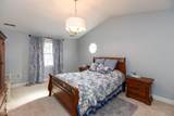 2132 Lower Heiskell Court - Photo 18