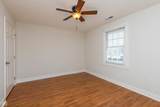 2132 Lower Heiskell Court - Photo 20