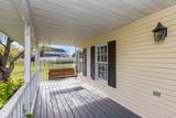 2132 Lower Heiskell Court - Photo 3