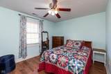 2132 Lower Heiskell Court - Photo 21