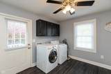 2132 Lower Heiskell Court - Photo 25