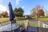 2132 Lower Heiskell Court - Photo 26