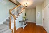 2132 Lower Heiskell Court - Photo 5