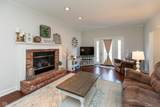 2132 Lower Heiskell Court - Photo 7